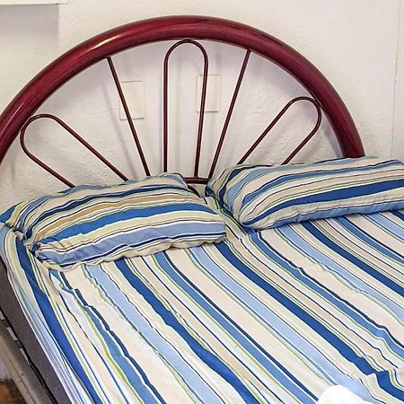 Chanclas Hostel Vallarta Puerto Vallarta Kültér fotó